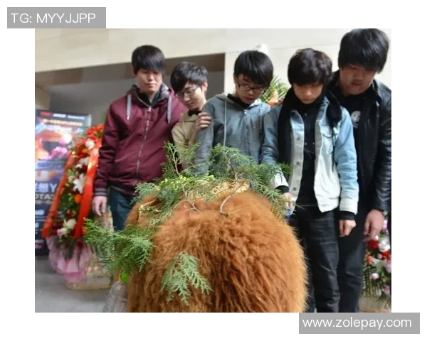 DOTA2赛事最新动态分析IG战队表现抢眼引领潮流