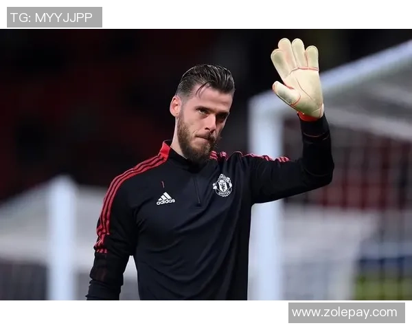 DOTA2巨献：深入分析JDG选手的个人实力与战术风格