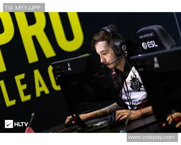IG在CSGO比赛中的防守策略分析与成败得失探讨