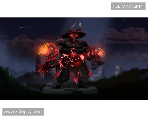 吴静深度解析DOTA2游戏技巧与心得分享助你提升竞技水平