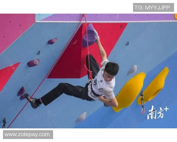 南京攀岩队与上海攀岩队耐力对决赛后分析与反思