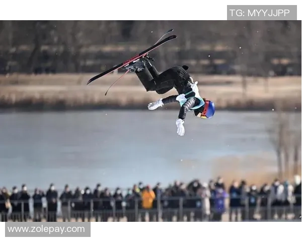 南京篮球队在世锦赛中的耐力表现分析与未来展望 南京篮球队在世锦赛中的耐力表现分析与未来展望