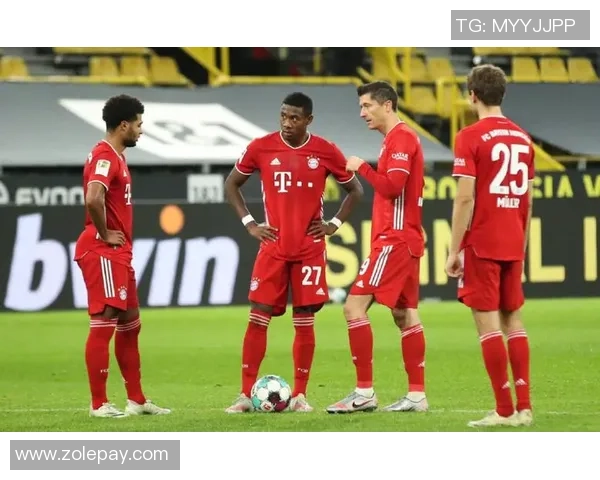 WE战队强势领跑冠军杯积分榜目前积分达到80分引发关注