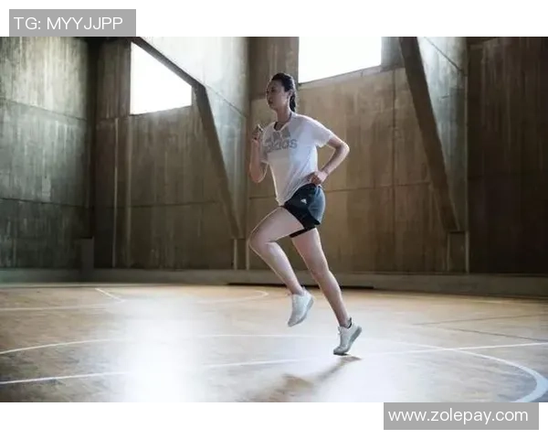 上海滑板队成员个人能力表现的数据分析与评估研究