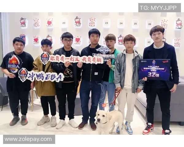 专访杨娜揭秘王者荣耀成功背后的策略与创新之路