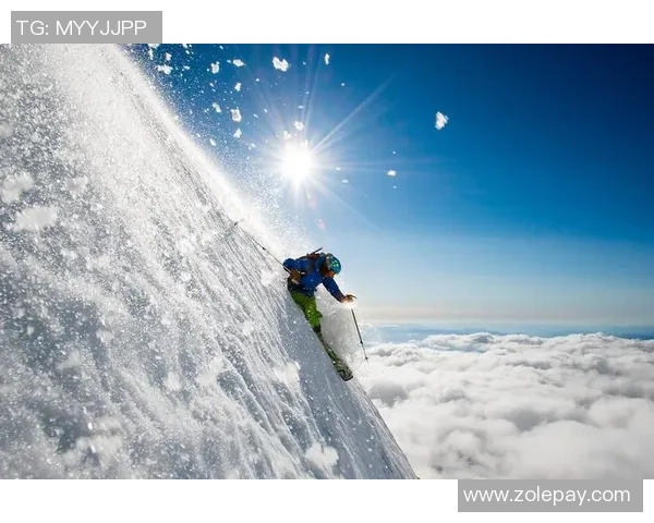 北京极限运动队创纪录耐力挑战引领极限运动新潮流