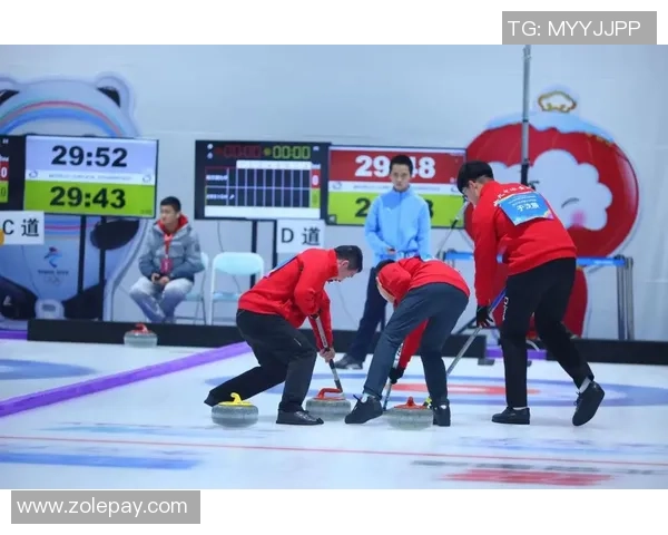 北京街舞队在世界滑板锦标赛中的默契配合与精彩表现分析