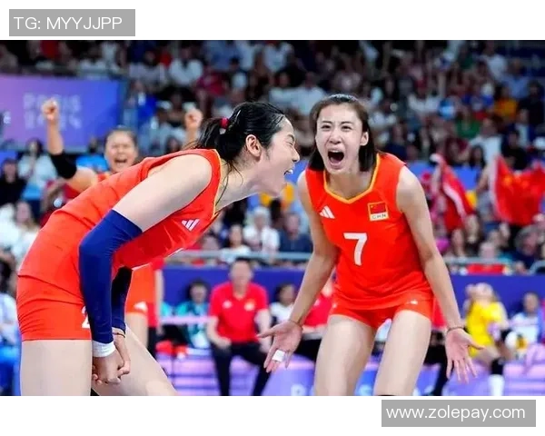 广州与重庆排球队赛后分析实力对比及未来展望 广州与重庆排球队赛后分析实力对比及未来展望