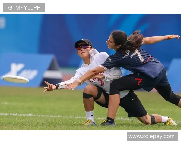 杭州飞盘队个人能力引发热议球员表现与团队配合的争论