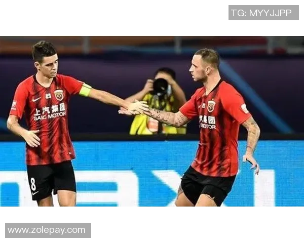 武汉羽毛球队与杭州羽毛球队赛后复盘分析意识碰撞与战术对决