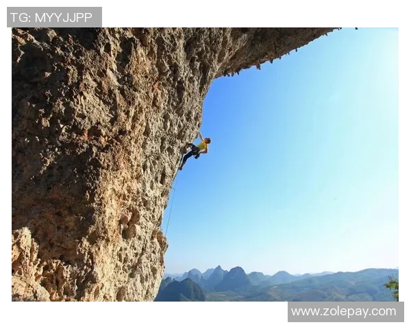 深圳攀岩队的边路渗透策略及其在攀岩热点中的影响分析