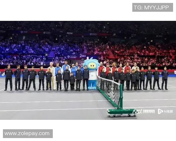 深圳网球队勇闯世界杯舞台的逆袭之旅与荣耀时刻